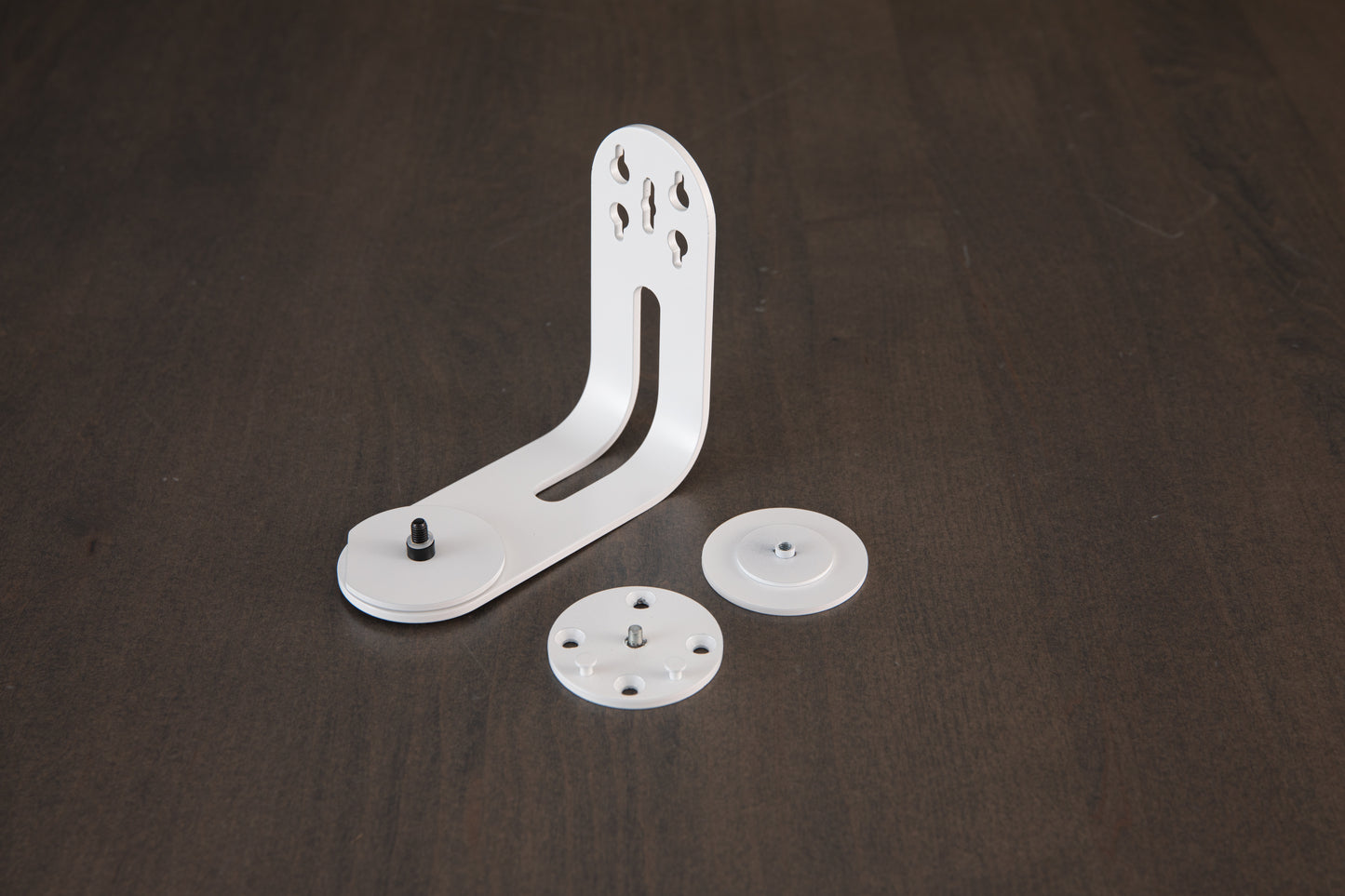 Bluesound PULSE M Wall Mount Bracket