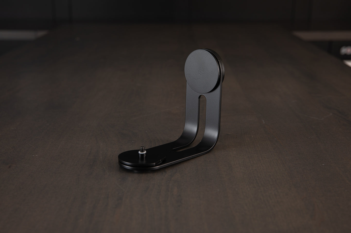 Bluesound PULSE M Wall Mount Bracket