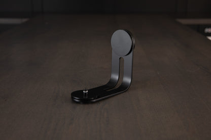 Bluesound PULSE M Wall Mount Bracket