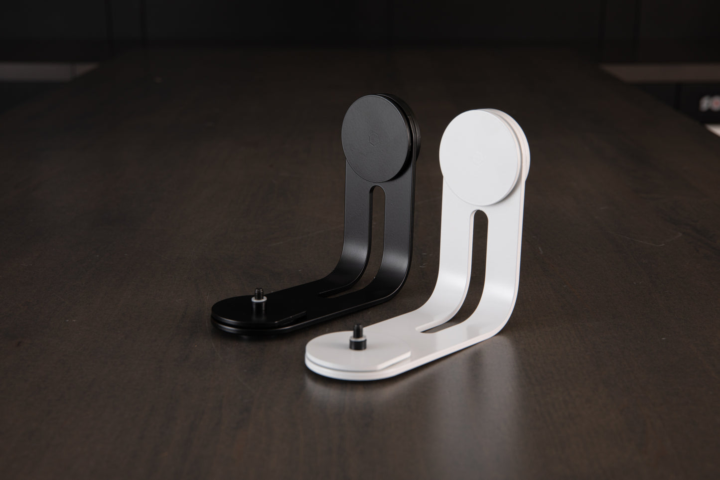 Bluesound PULSE M Wall Mount Bracket