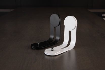 Bluesound PULSE M Wall Mount Bracket