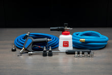 Ultimate - Portable Accessory Package - Shop By Pressure Washer