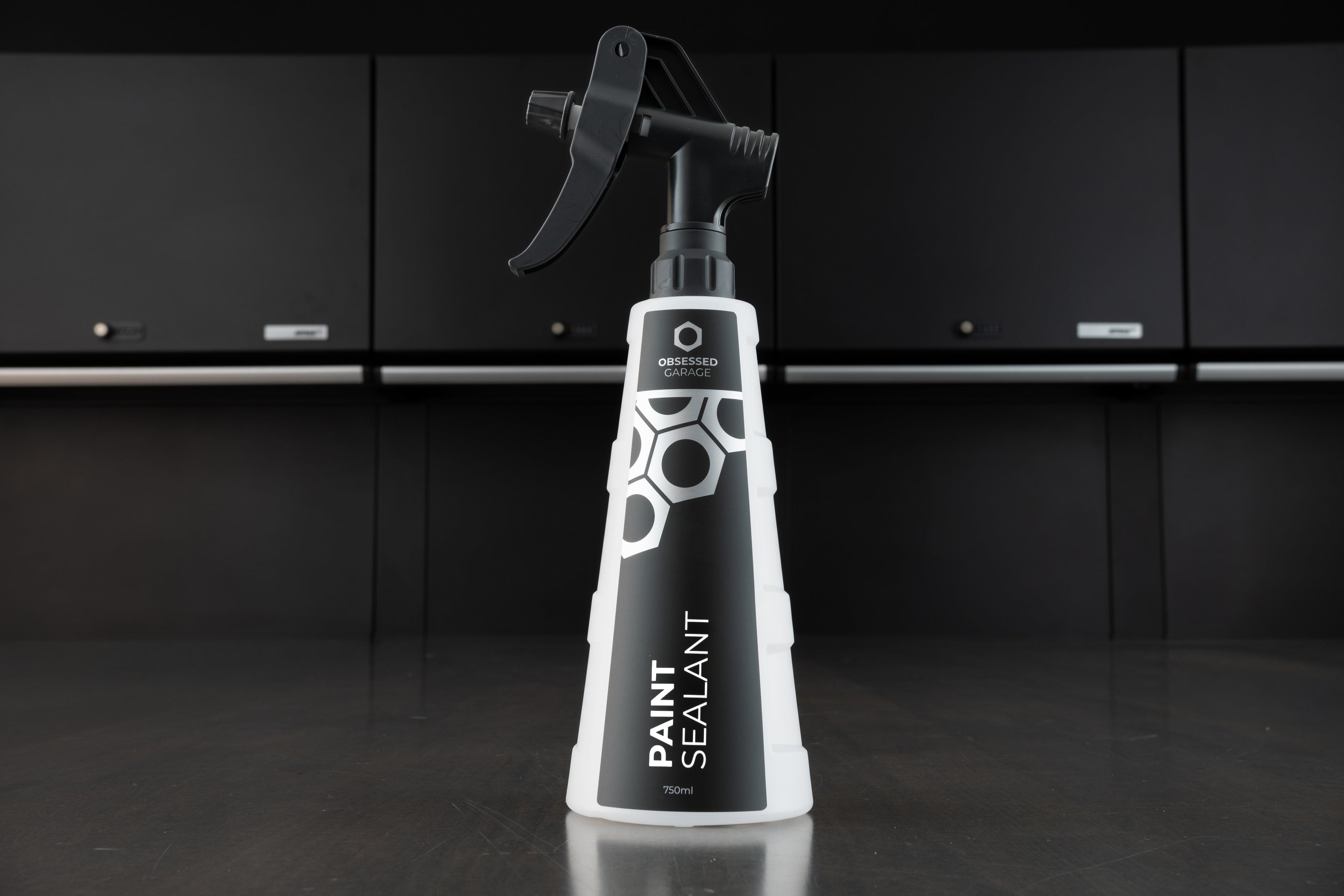 PressolLabel-BlackandBlue-11.