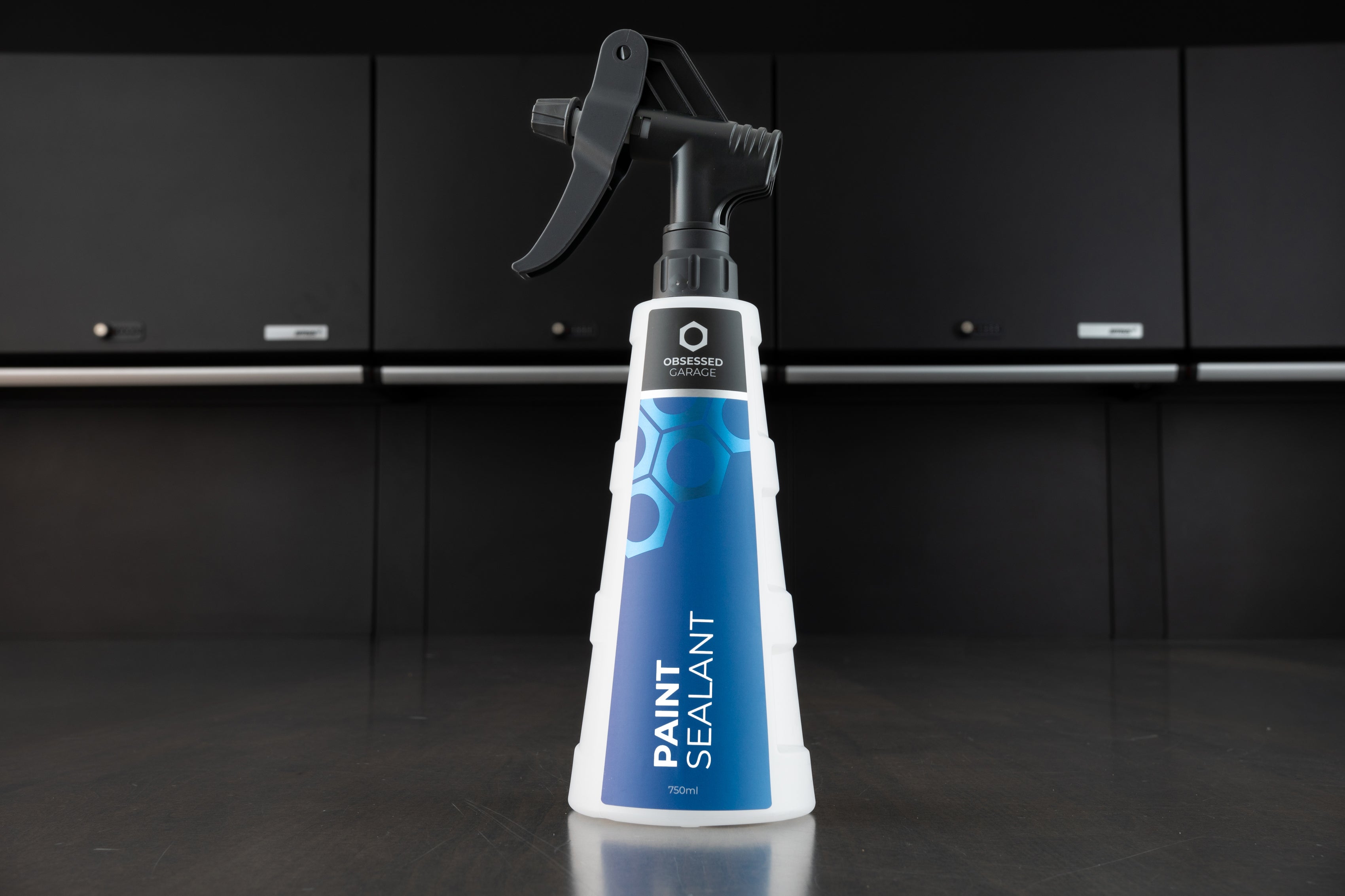 PressolLabel-BlackandBlue-