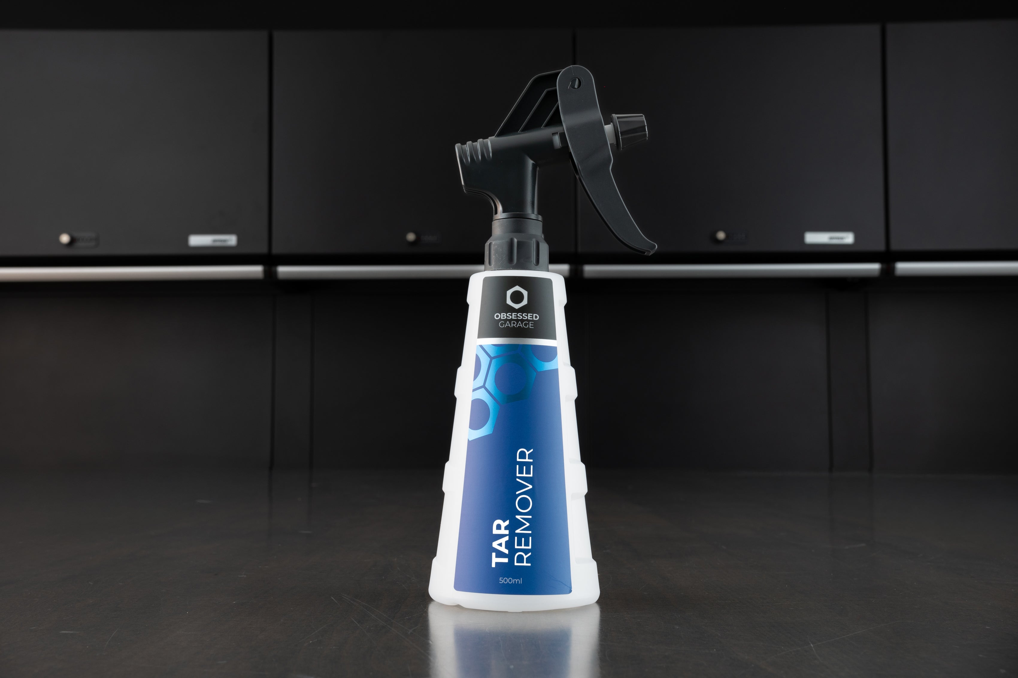 PressolLabel-BlackandBlue-