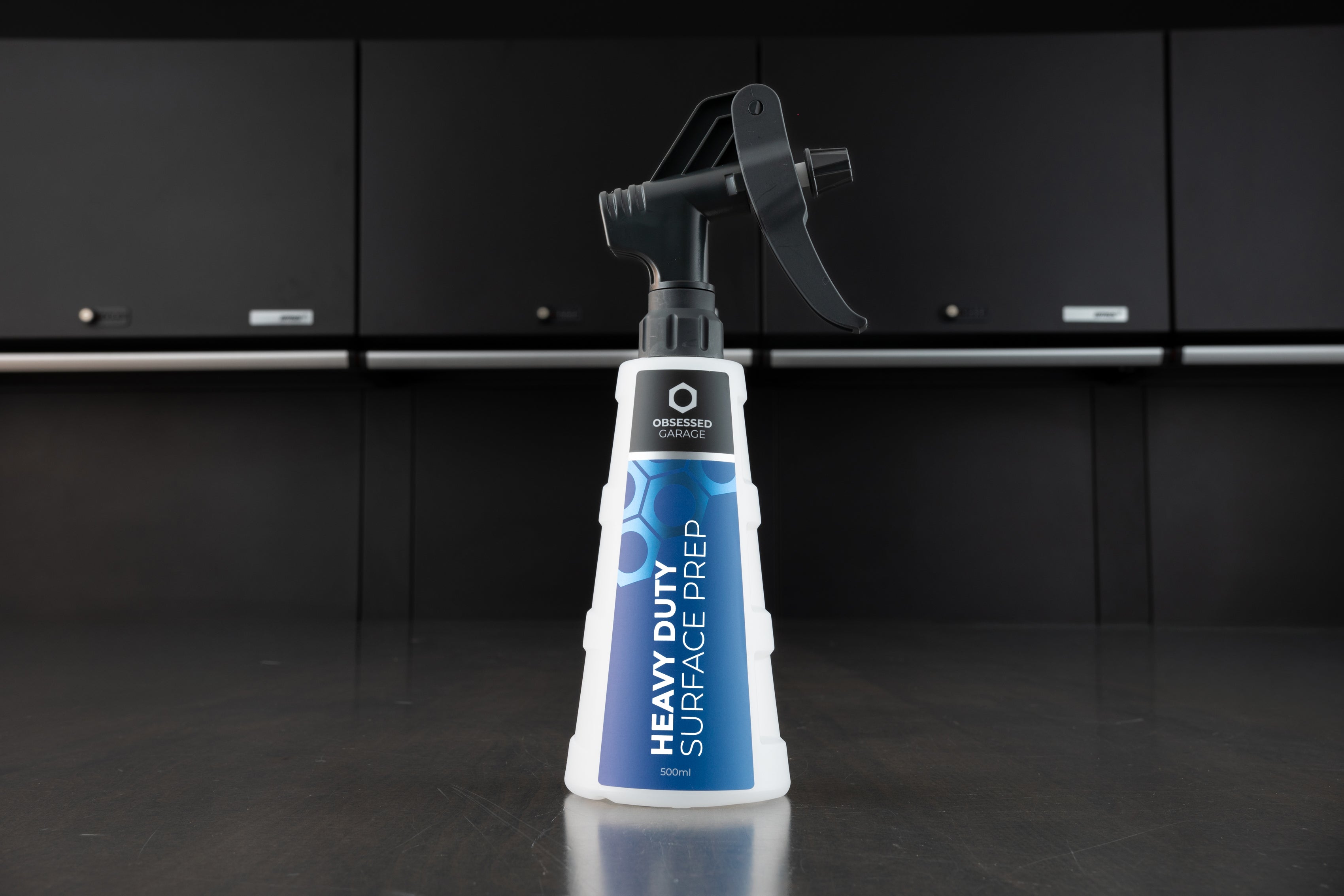 PressolLabel-BlackandBlue-