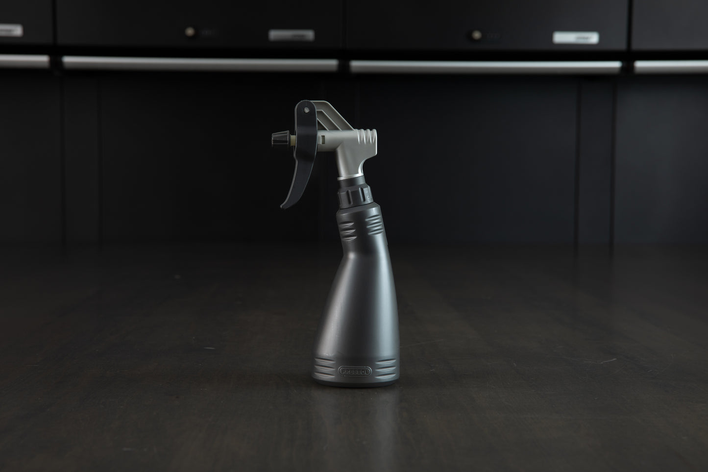 Pressol Industrial Angled Double Action Sprayer