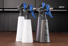 Pressol Traceless Double Action Sprayer