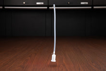 Pressol Flexible Suction Tube With Weight and Clamps