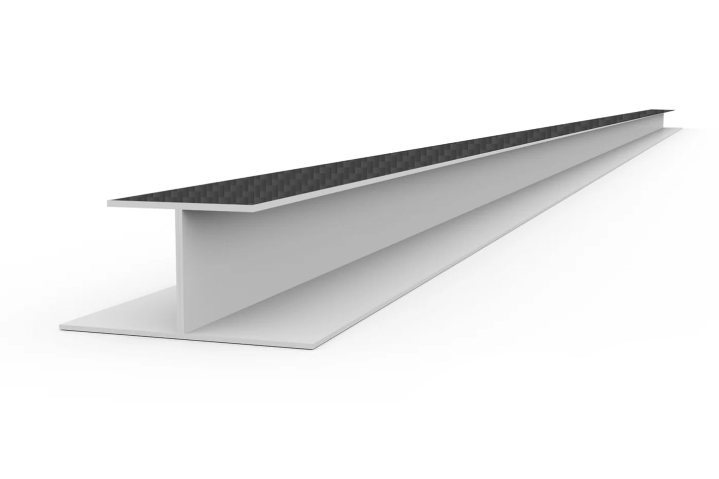 Proslat ProCore+ H Trim