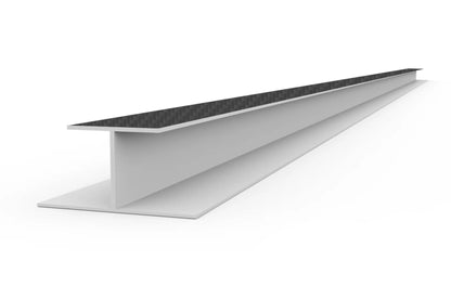 Proslat ProCore+ H Trim