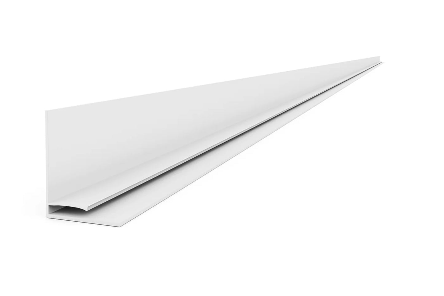 Proslat ProCore+ Top Trim