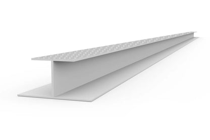 Proslat ProCore+ H Trim