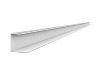 Proslat ProCore+ Side Trim