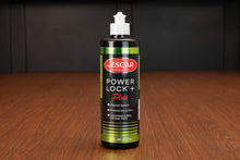 Jescar Power Lock Plus Polymer Paint Sealant