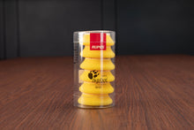 RUPES Yellow (Fine) Polishing Pads (1" & 2")