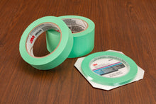 3M Precision Masking Tape