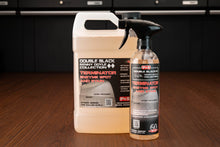 P&S Terminator - Spot & Stain Remover