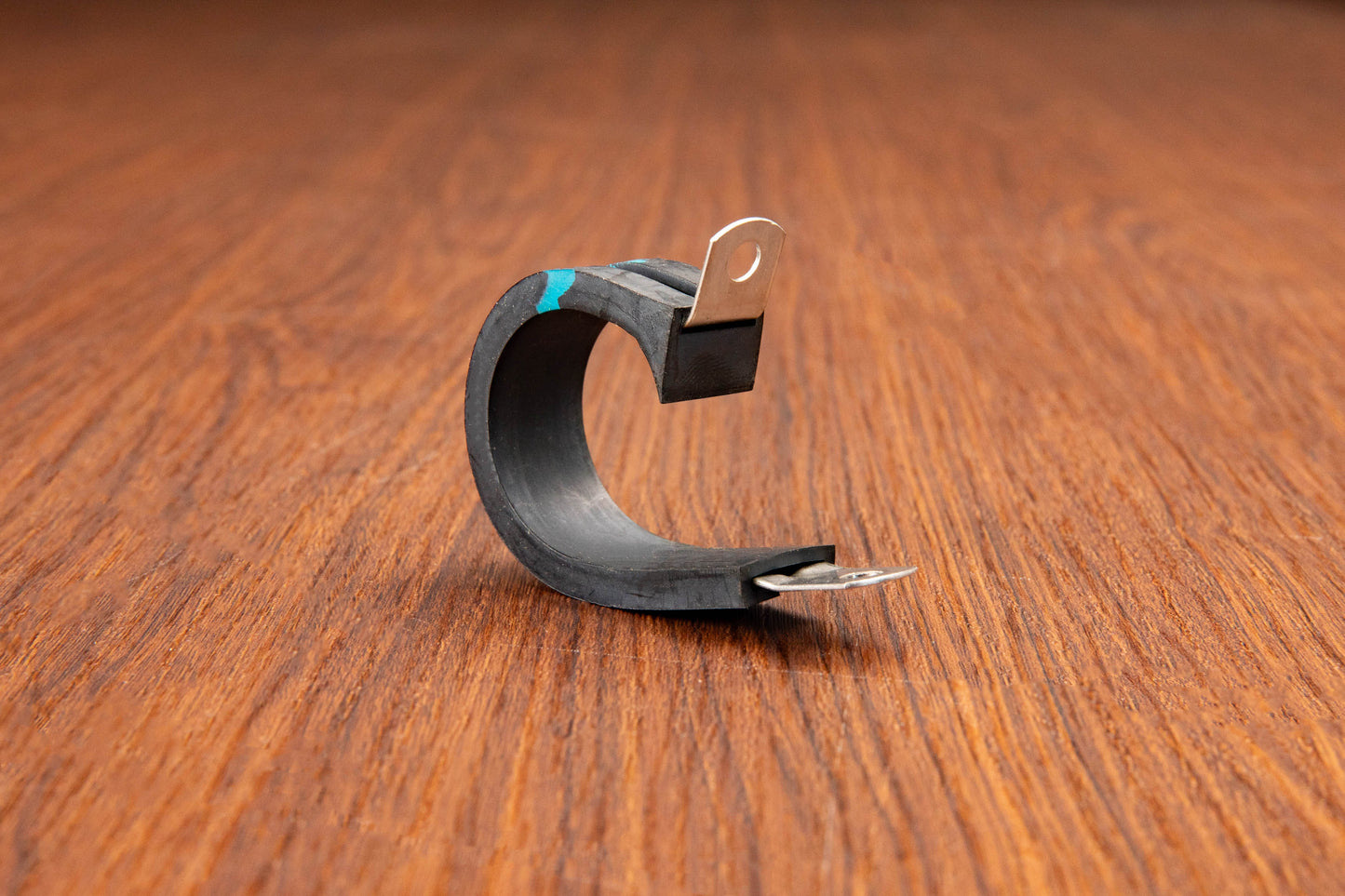 Dual Kranzle Vibration Clamp