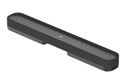 Sennheiser AMBEO Soundbar Mini