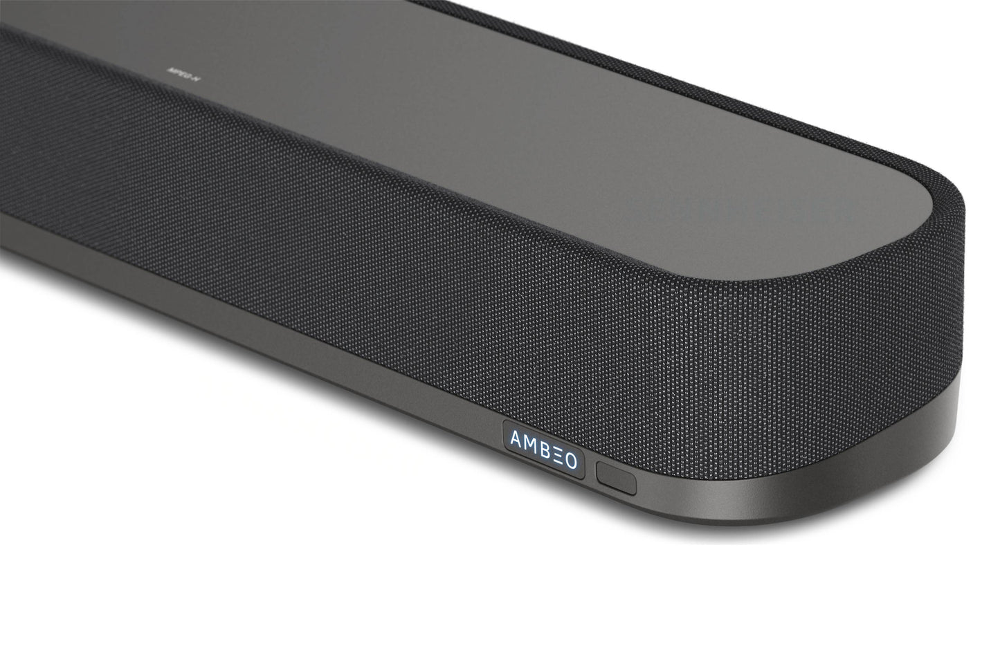 Sennheiser AMBEO Soundbar Mini