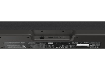 Sennheiser AMBEO Soundbar Mini