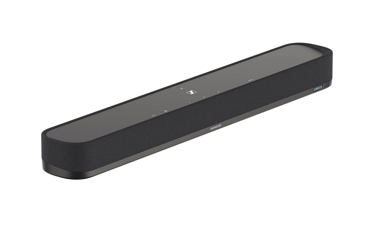 Sennheiser AMBEO Soundbar Mini