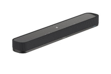 Sennheiser AMBEO Soundbar Mini