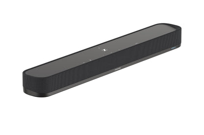 Sennheiser AMBEO Soundbar Mini