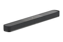 Sennheiser AMBEO Soundbar Plus
