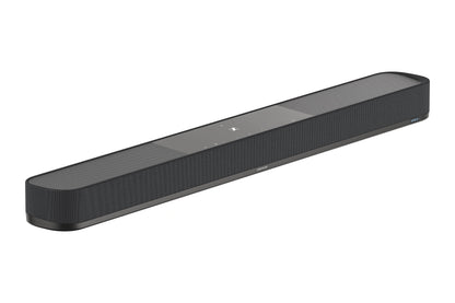 Sennheiser AMBEO Soundbar Plus