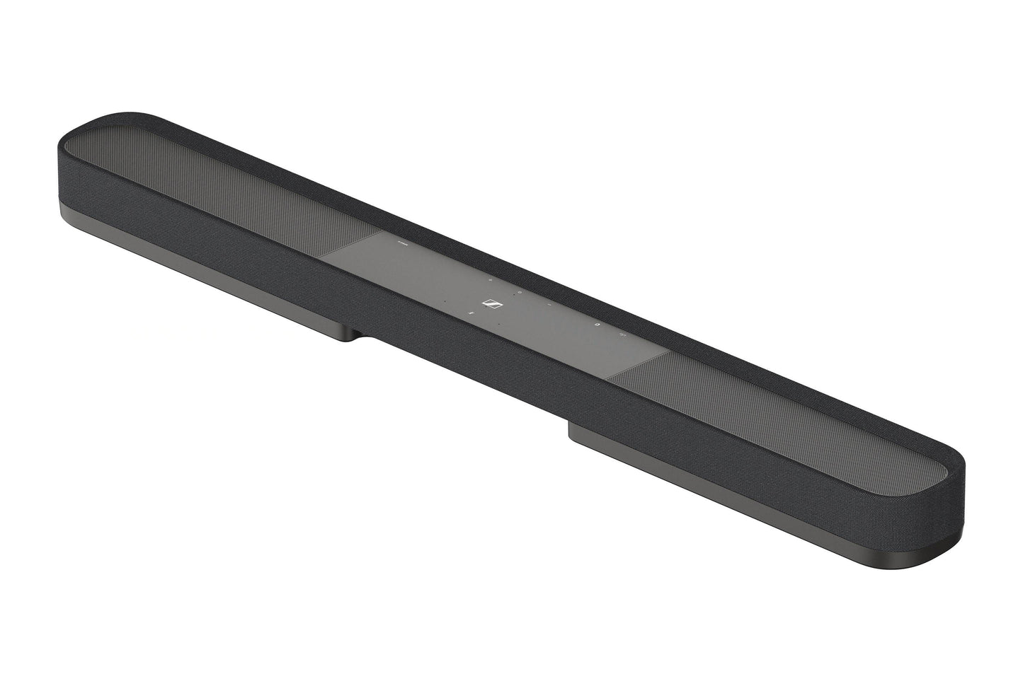 Sennheiser AMBEO Soundbar Plus