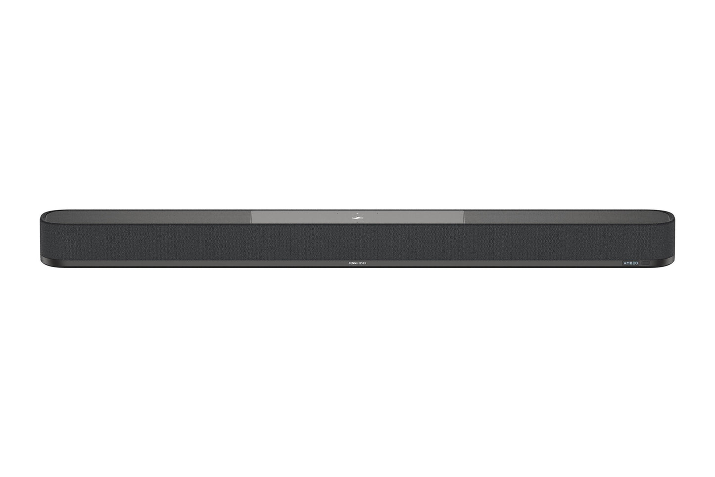 Sennheiser AMBEO Soundbar Plus