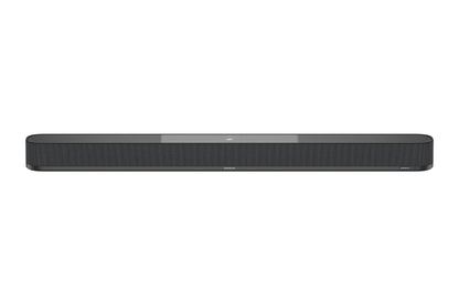 Sennheiser AMBEO Soundbar Plus