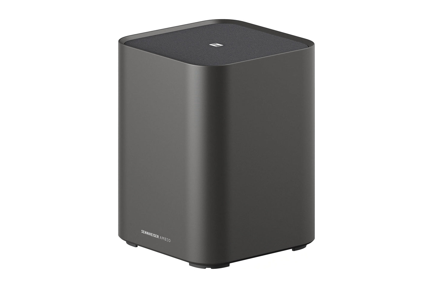 Sennheiser AMBEO Sub