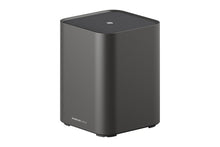 Sennheiser AMBEO Sub