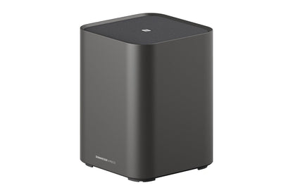 Sennheiser AMBEO Sub