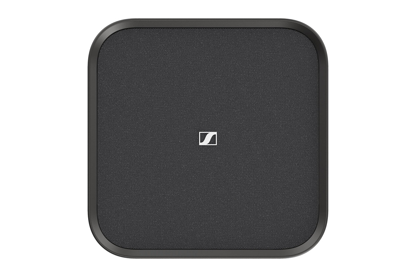 Sennheiser AMBEO Sub