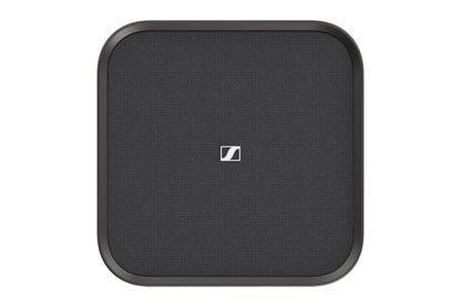 Sennheiser AMBEO Sub