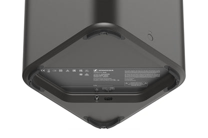 Sennheiser AMBEO Sub