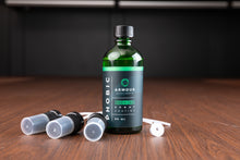 Armour Detail Supply Phobic Coating