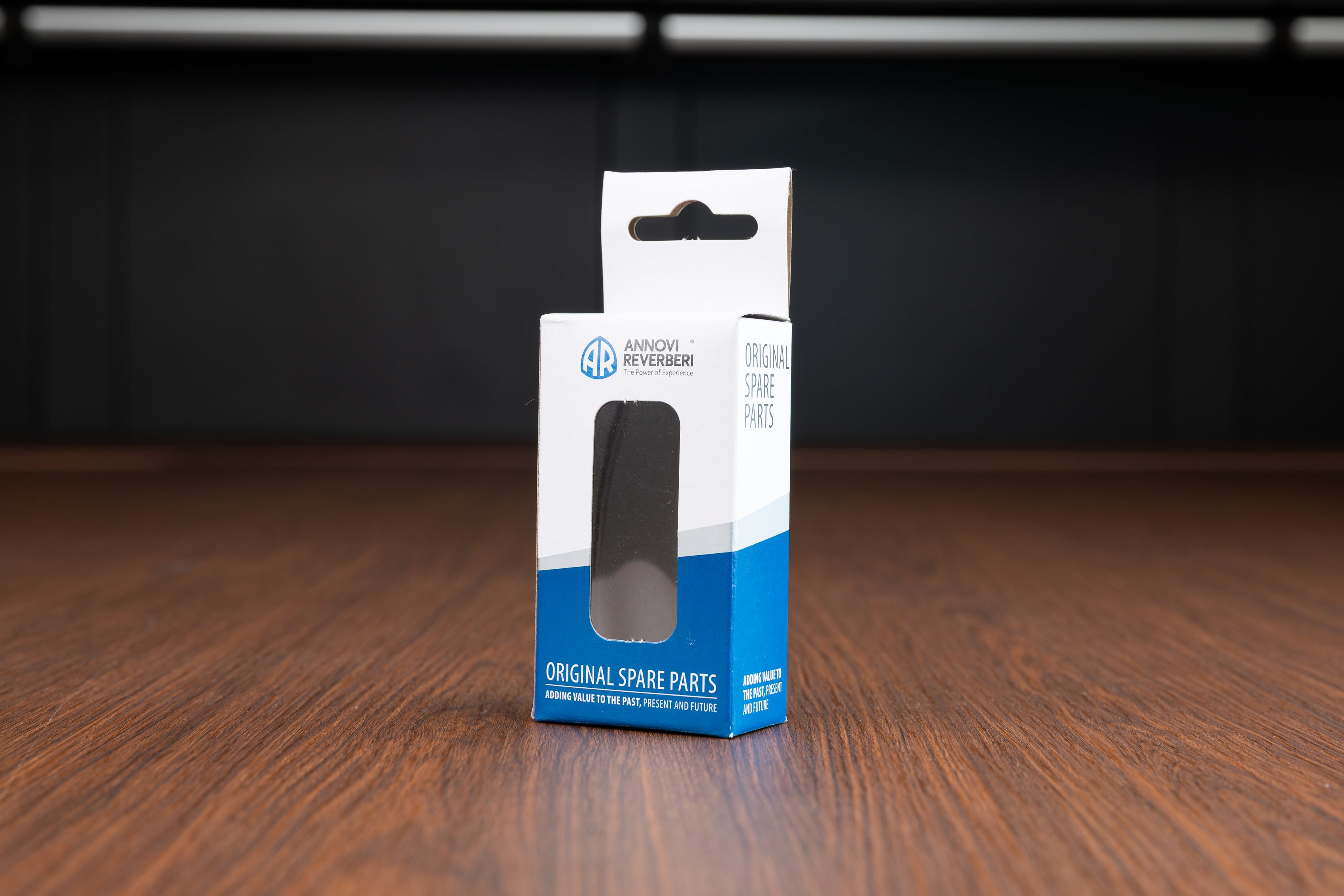 AR Blue Clean AR630-V2 Valve Kit - Thumbnail 3
