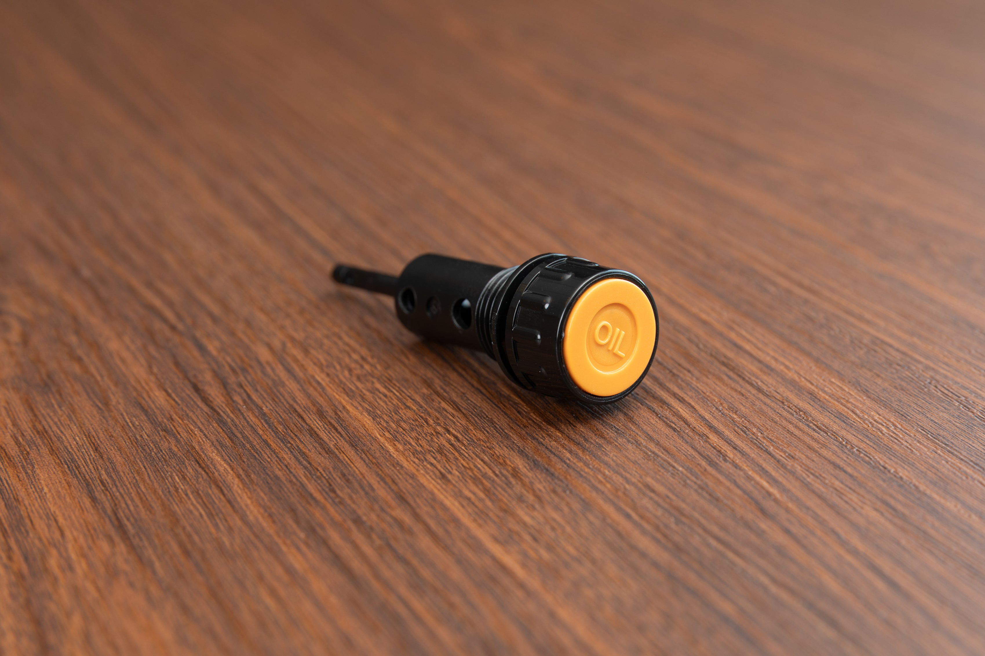 Essential Sealing Kit and Pump Oil for AR630-TSS Pressure Washer