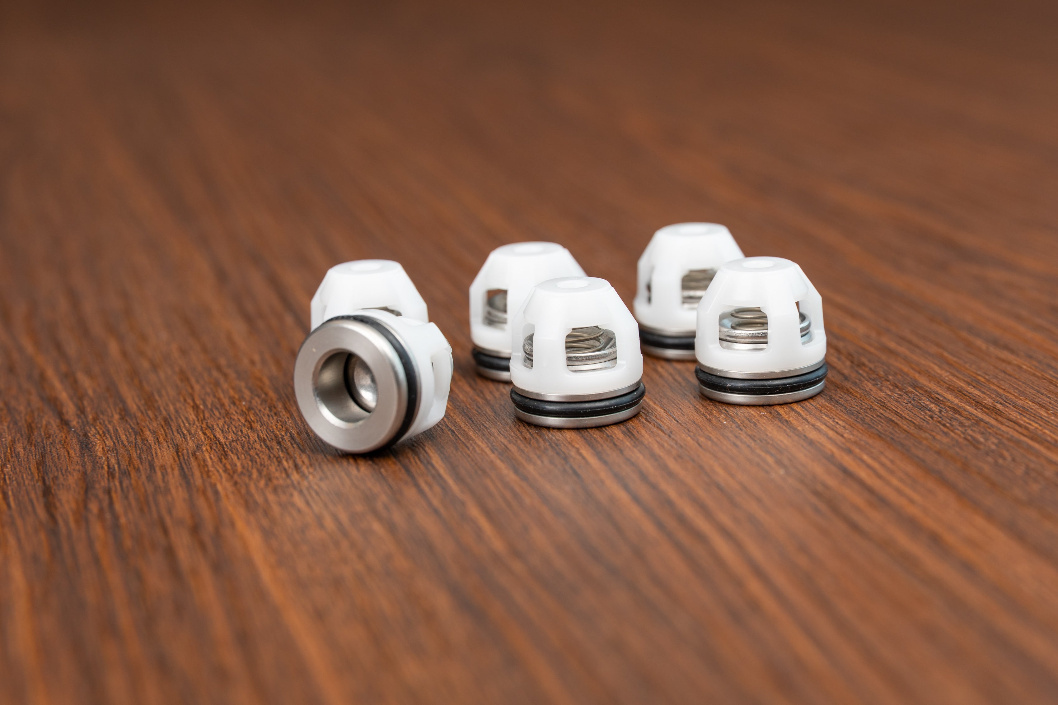 AR Blue Clean AR630-V2 Valve Kit