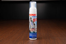Sonax Alcantara & Upholstery Cleaner