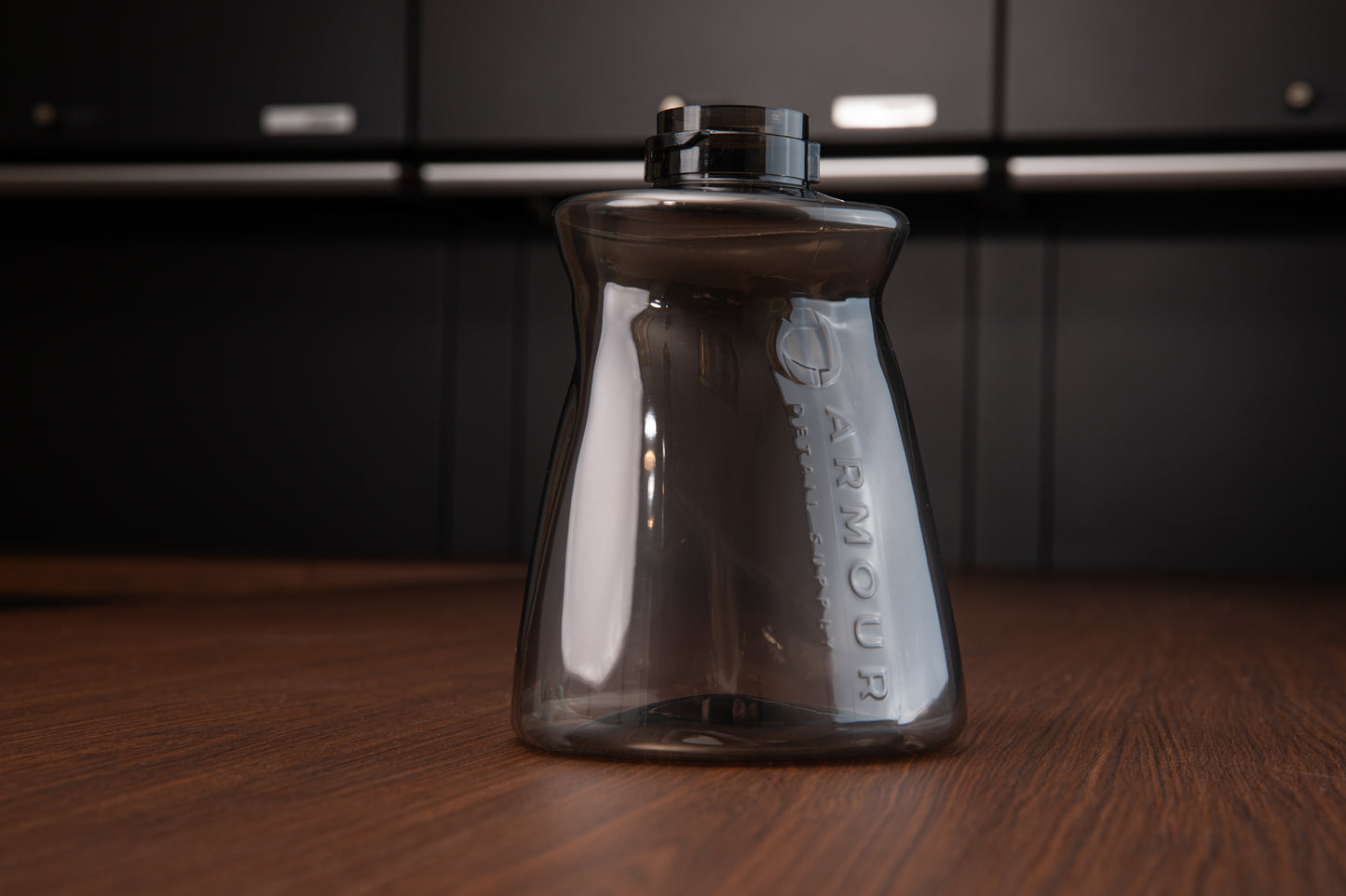 Armour DRFT Replacement Bottle