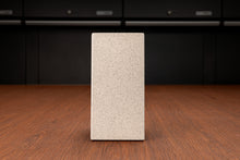 Argelith 4" x 8" Vitrified Flooring Tiles (R10/R11)