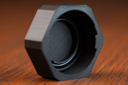 Armour Detail Supply DRFT Bottle Storage Cap