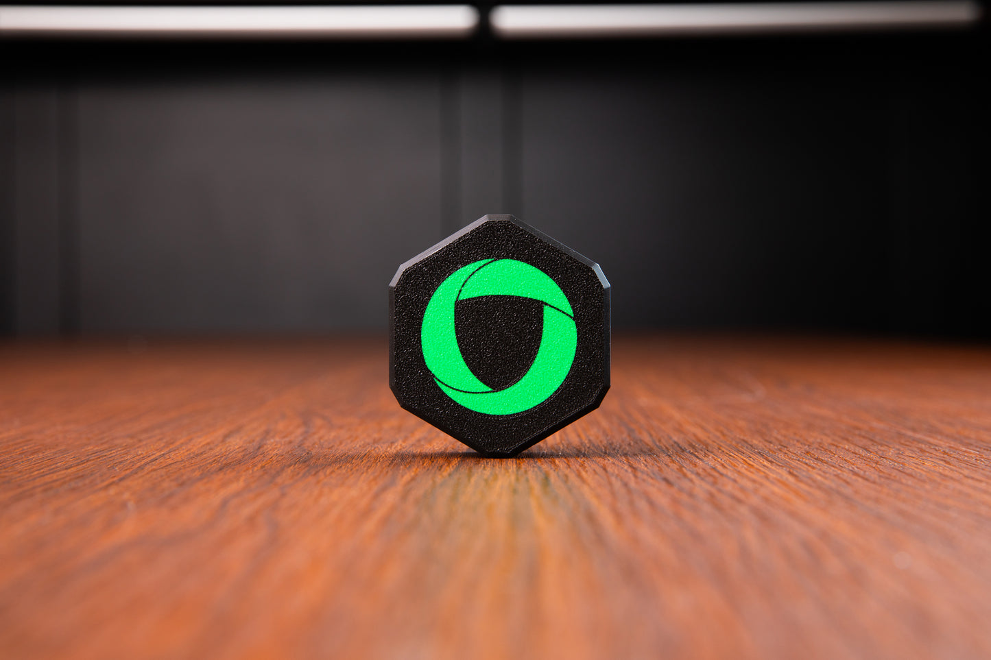 Armour Detail Supply DRFT Bottle Storage Cap