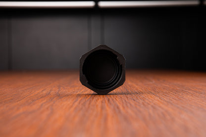 Armour Detail Supply DRFT Bottle Storage Cap